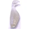 Iron Claw Belly Boy WI 7,5cm Plasztik Csali