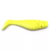 Iron Claw Belly Boy CL 7,5cm Plasztik Csali