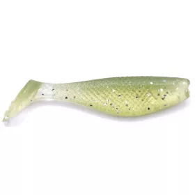 Iron Claw Belly Boy LG 7,5cm Plasztik Csali