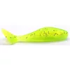 Iron Claw Belly Boy CG 10cm Plasztik Csali