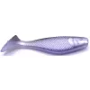 Iron Claw Belly Boy WF 10cm Plasztik Csali