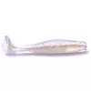 Iron Claw Belly Boy WI 15cm Plasztik Csali