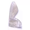 Iron Claw Belly Boy WI 15cm Plasztik Csali