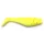 Iron Claw Belly Boy CL 15cm Plasztik Csali