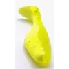 Iron Claw Belly Boy CL 15cm Plasztik Csali