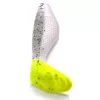 Iron Claw Belly Boy SP 15cm Plasztik Csali