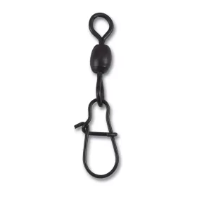 Iron Claw Crane RB Power Swivel 1 Forgókapocs 6db