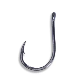   Iron Claw Kona D10258 BN Deadbait 1 Füles, Szakállas Süllőző Horog 16db