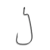 Iron Claw Kona L40801 BN Straight Gap 8 Offset Horog 20db