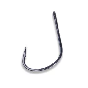 Iron Claw Kona L60001 BN Wacky/Drop Shot 1 Offset Horog 10db