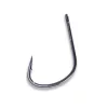 Iron Claw Kona L60001 BN Wacky/Drop Shot 1/0 Offset Horog 10db