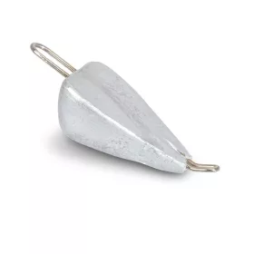   Iron Claw Screw Shad System Leadfree Heavy 18-20-25-30gr Ólom Rendszer 6db