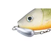 Iron Claw Screw Shad System Leadfree Heavy 18-20-25-30gr Ólom Rendszer 6db