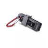 Iron Claw Quick Clamp Ruhára Csíptethető Klipsz