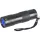 Iron Claw 12 LED UV Lámpa