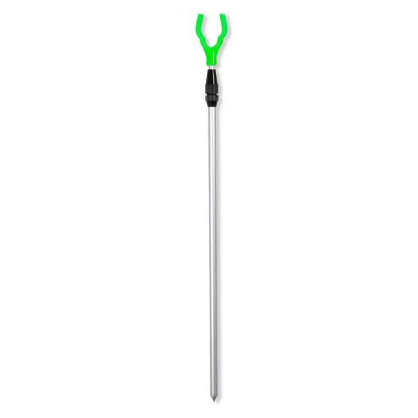 Saenger Alu-Teleskop U-Alakú Aluminium Leszúró 72-135cm