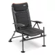MS Range Feeder Chair II Feeder Szék 50x54x72cm