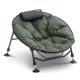 Anaconda Chill Zone Kerek Fotel 95cm