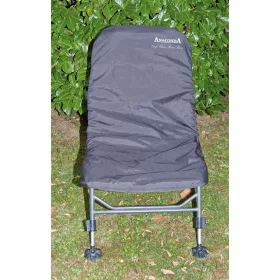   Anaconda Carp Chair Rain Sleeve Kempingszék Takaró 70x120cm
