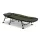 Anaconda Relax Kempingágy 200x85cm