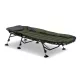 Anaconda Relax Kempingágy 200x85cm