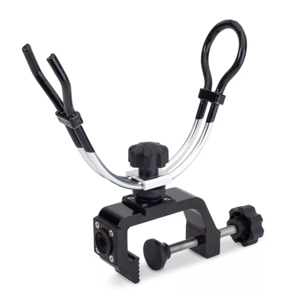 Iron Claw Econ Boat Holder Csónakos Bottartó