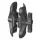Iron Claw Marine System Gömbfej Rögzítő Bilincs 11cm