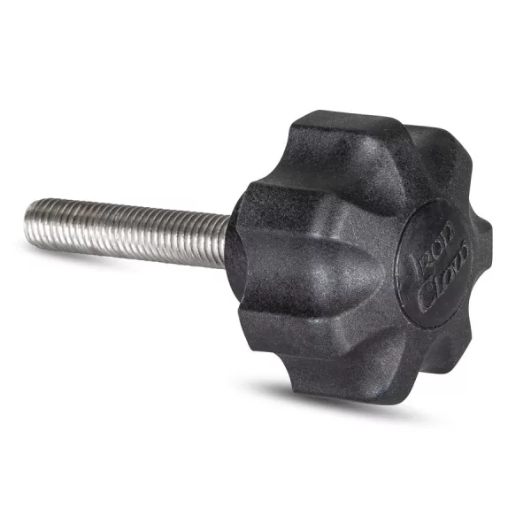 Iron Claw Marine System Long Csavar 40mm