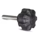Iron Claw Marine System Long Csavar 40mm