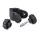 Iron Claw Marine System Pánt Szett 20mm