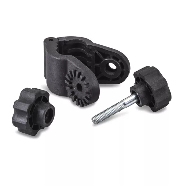 Iron Claw Marine System Pánt Szett 20mm