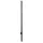 Anaconda Quick Lock Extension Állítható Láb 110-210cm