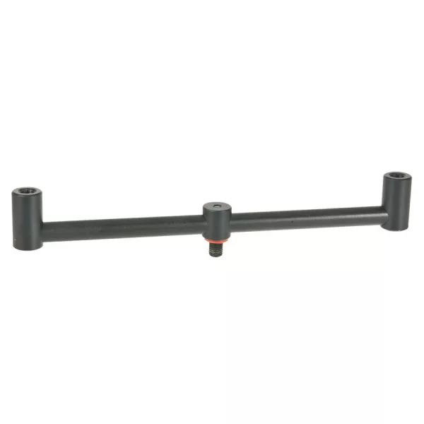 Anaconda Black Buzzer Bar Kereszttartó 18cm