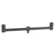 Anaconda Black Buzzer Bar Kereszttartó 21cm