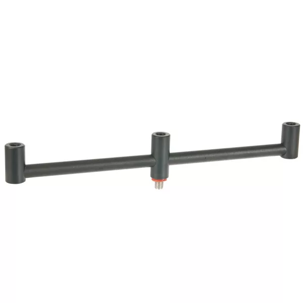 Anaconda Black Buzzer Bar Kereszttartó 32cm