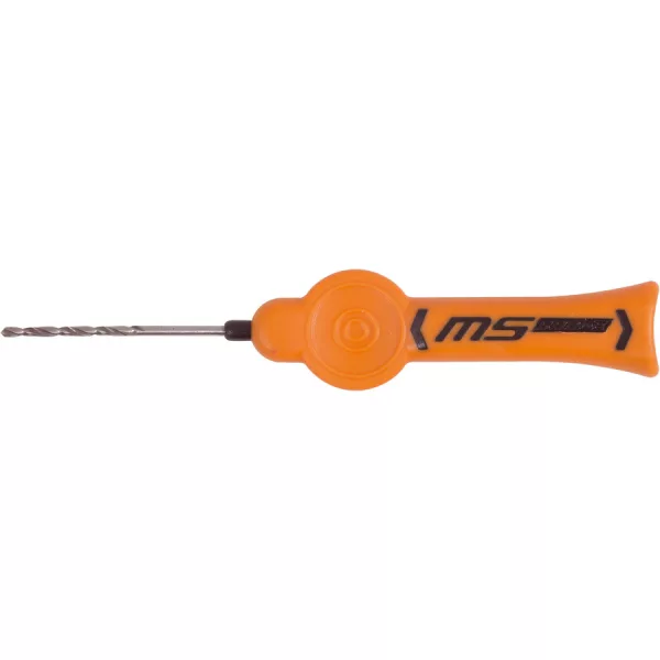 MS Range Micro Bait Drill 1,3mm Csalifúró