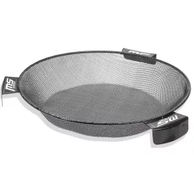 MS Range Futtersiebe Etetőanyag Törőszita 36cm/2,5mm
