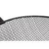 MS Range Futtersiebe Etetőanyag Törőszita 36cm/4mm