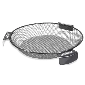 MS Range Futtersiebe Etetőanyag Törőszita 36cm/6mm