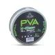 Anaconda All Season PVA X-Mesh Lassan Oldódó 35mm PVA Háló 7m