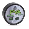 Anaconda Fast Melt PVA String 0,7mm Gyorsan Oldódó PVA Szalag 20m