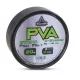 Anaconda Fast Melt PVA String 0,7mm Gyorsan Oldódó PVA Szalag 20m