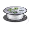 Anaconda Fast Melt PVA String 0,7mm Gyorsan Oldódó PVA Szalag 20m