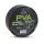 Anaconda Slow Melt PVA String 0,7mm PVA Zsinór 20m