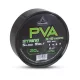 Anaconda Slow Melt PVA String 0,7mm PVA Zsinór 20m