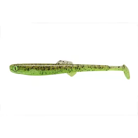 Bite On Anchovy Kiwi 12cm 5gr Plasztik Csali 4db