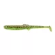 Bite On Anchovy Kiwi 12cm 5gr Plasztik Csali 4db