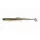 Bite On Anchovy Elektrik 12cm 5gr Plasztik Csali 4db