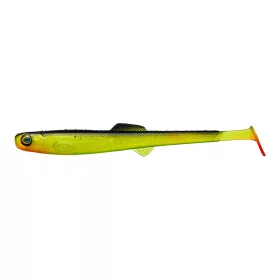 Bite On Anchovy Sour Apple 14cm 9gr Plasztik Csali 2db
