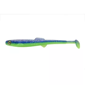 Bite On Anchovy Plum Rita 14cm 9gr Plasztik Csali 2db